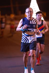 BIB: 
                            <button type="button" onclick="openModal(24116661)" class="btn btn-primary btn-sm float-right btn-popup" data-toggle="modal" data-target=".modal-high-quality">
                        <i class="fas fa-shopping-cart"></i> Add to Cart
                    </button>
                                            <button type="button" onclick="isThisMe(24116661, true)" class="btn btn-success btn-sm float-right btn-popup btn-isme hidden" data-toggle="tooltip" data-placement="bottom" title="นี่คือรูปของคุณใช่ไหม คลิกที่นี่เพื่อเอาเข้าอัลบั้ม">
                        <i class="fas fa-plus"></i> Add to album
                    </button>
                    <button type="button" onclick="isThisMe(24116661, false)" class="btn btn-warning btn-sm float-right btn-popup btn-isnotme hidden">
                        <i class="fas fa-ban"></i> Remove from album
                    </button>